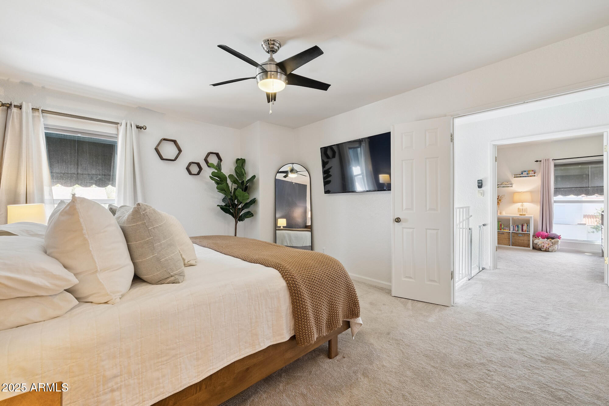 2 West Georgia Avenue, Unit 12 Phoenix, AZ 85013 - Photo 24 of 37 _H__7025