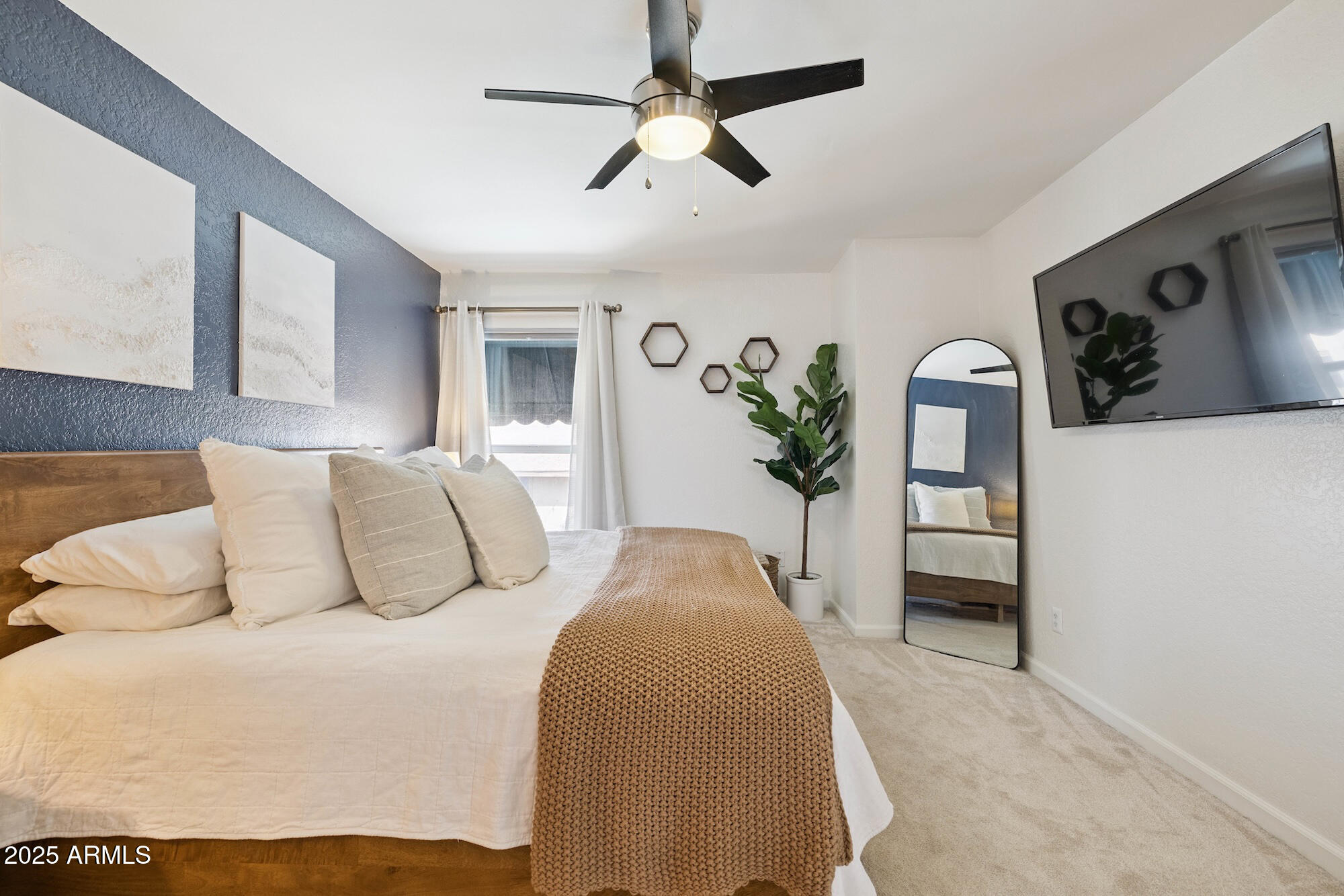 2 West Georgia Avenue, Unit 12 Phoenix, AZ 85013 - Photo 25 of 37 _H__7030