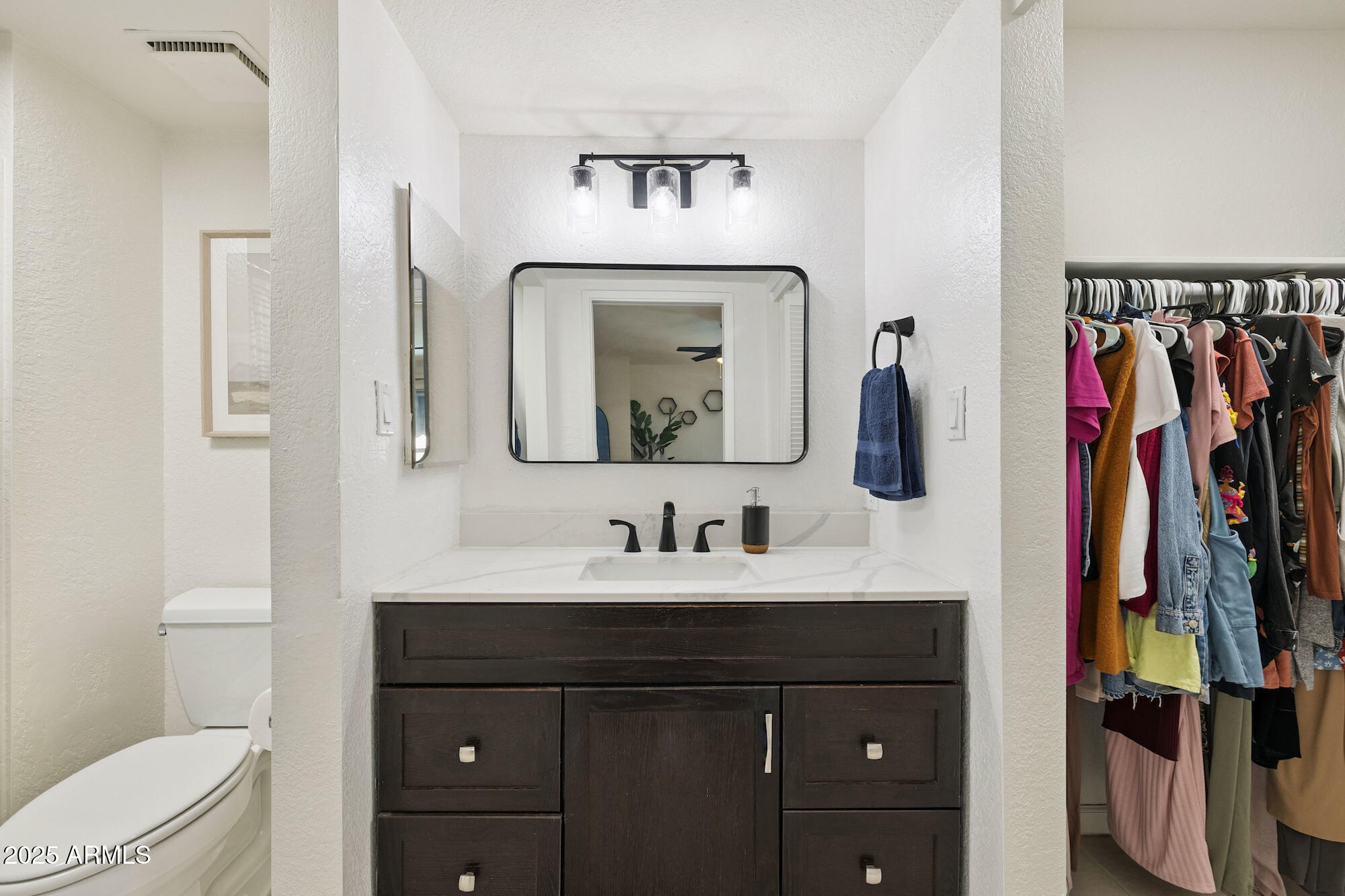 2 West Georgia Avenue, Unit 12 Phoenix, AZ 85013 - Photo 26 of 37 _H__7035