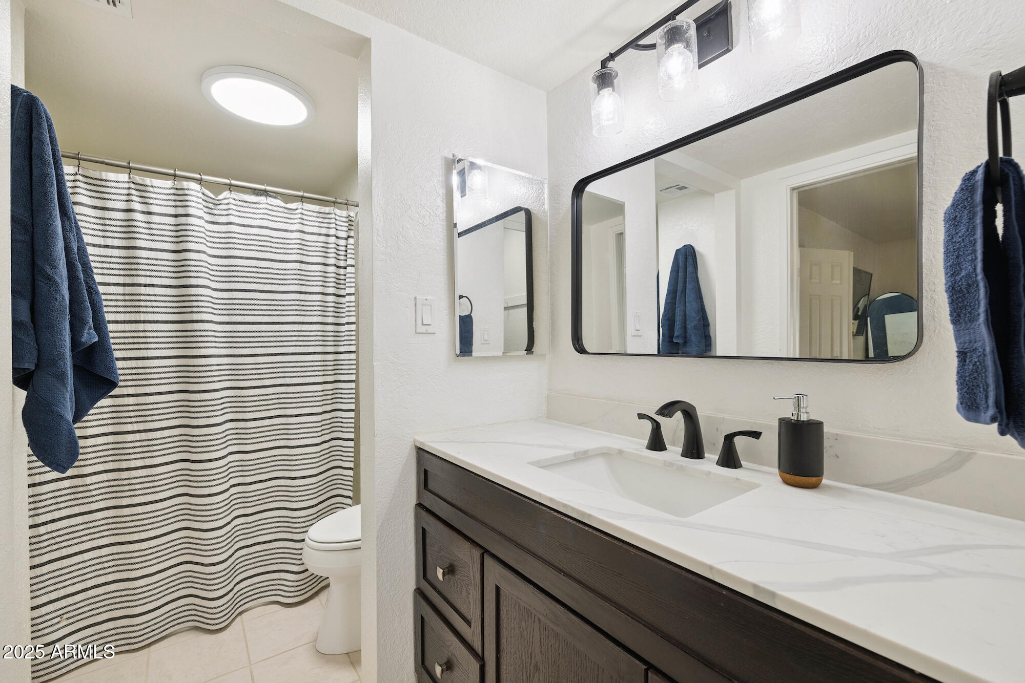 2 West Georgia Avenue, Unit 12 Phoenix, AZ 85013 - Photo 27 of 37 _H__7040