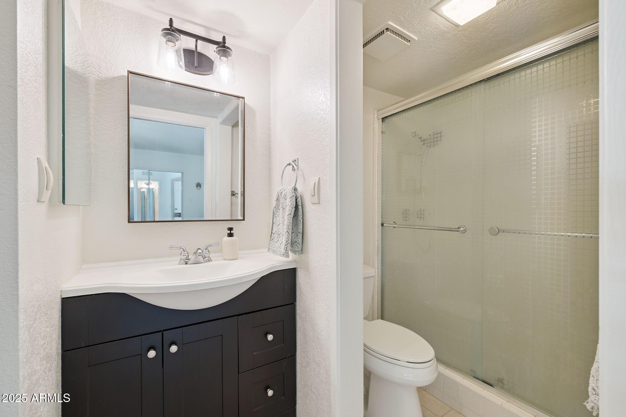 2 West Georgia Avenue, Unit 12 Phoenix, AZ 85013 - Photo 28 of 37 _H__6995