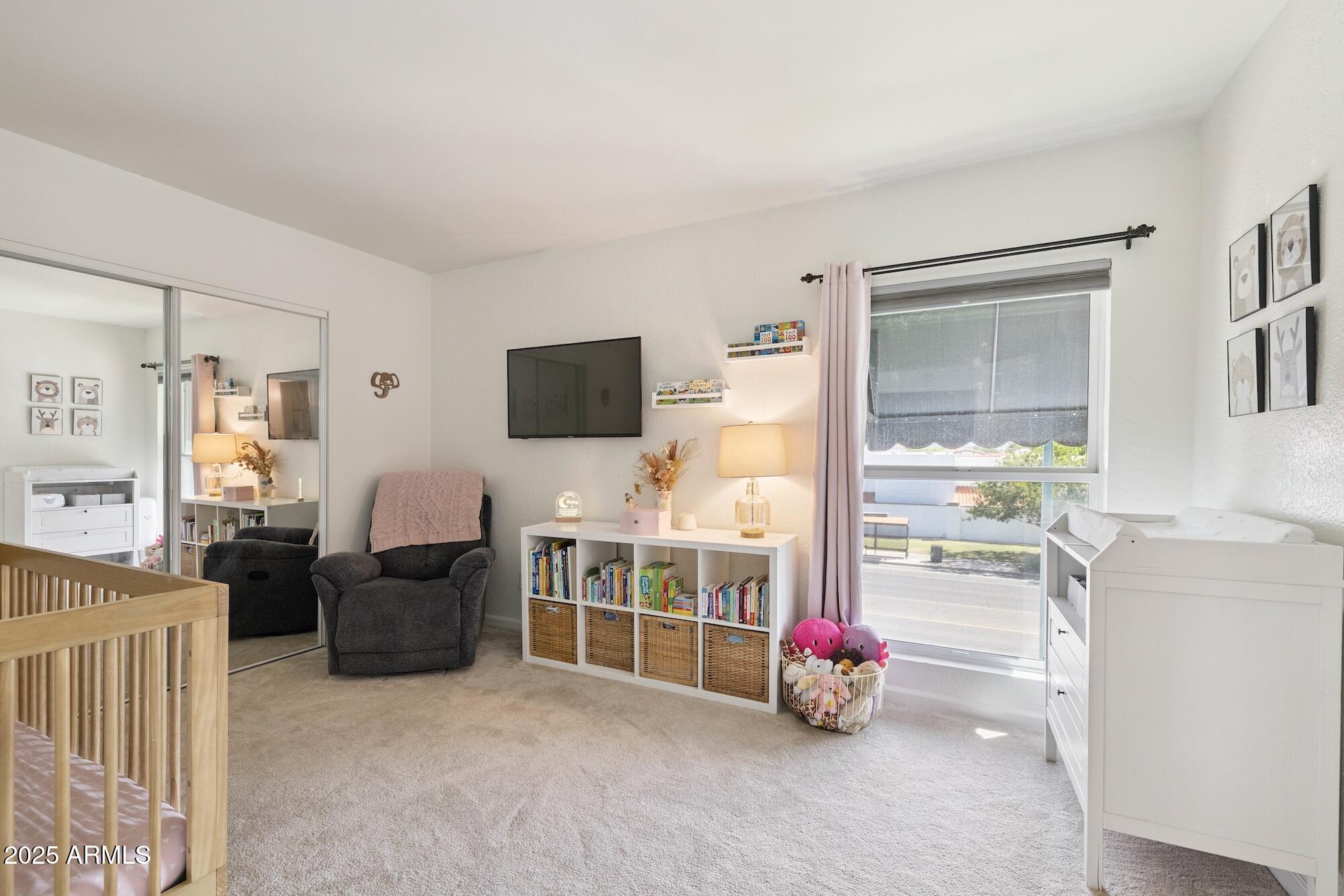 2 West Georgia Avenue, Unit 12 Phoenix, AZ 85013 - Photo 29 of 37 _H__6985