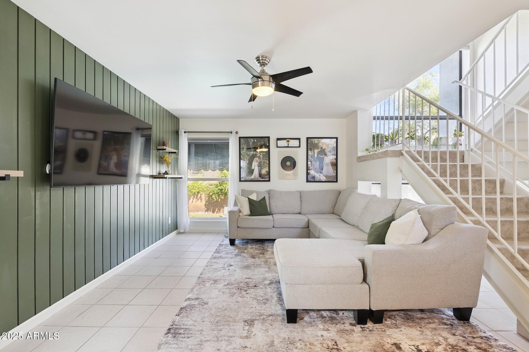 2 West Georgia Avenue, Unit 12 Phoenix, AZ 85013 - Photo 3 of 37 _H__6865