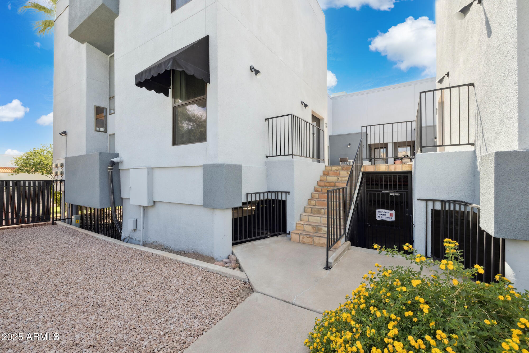2 West Georgia Avenue, Unit 12 Phoenix, AZ 85013 - Photo 33 of 37 _H__7090