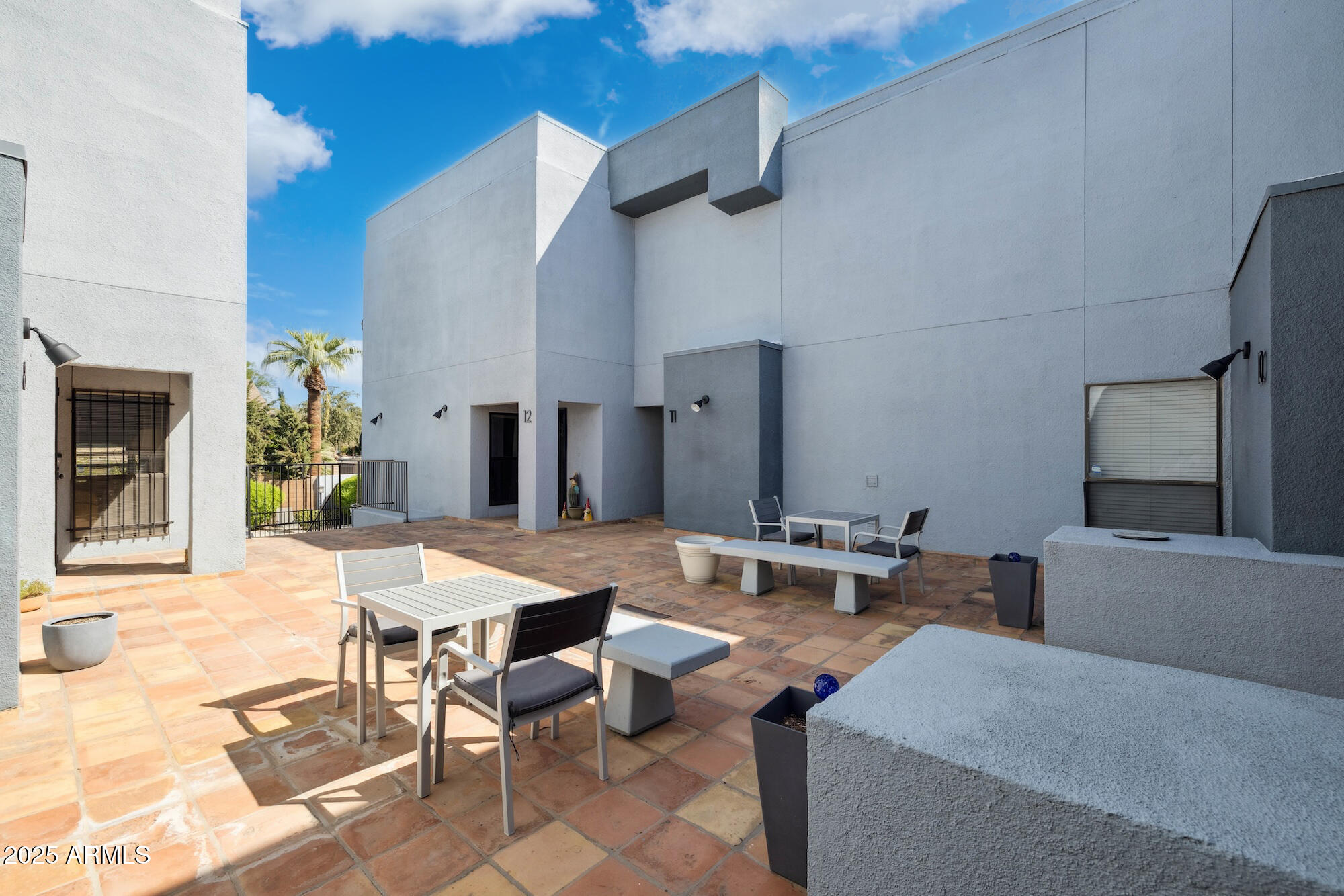 2 West Georgia Avenue, Unit 12 Phoenix, AZ 85013 - Photo 34 of 37 _H__6855