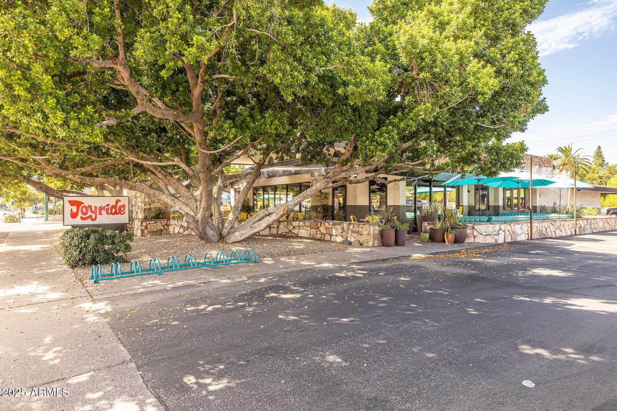 2 West Georgia Avenue, Unit 12 Phoenix, AZ 85013 - Photo 35 of 37 _H__7100