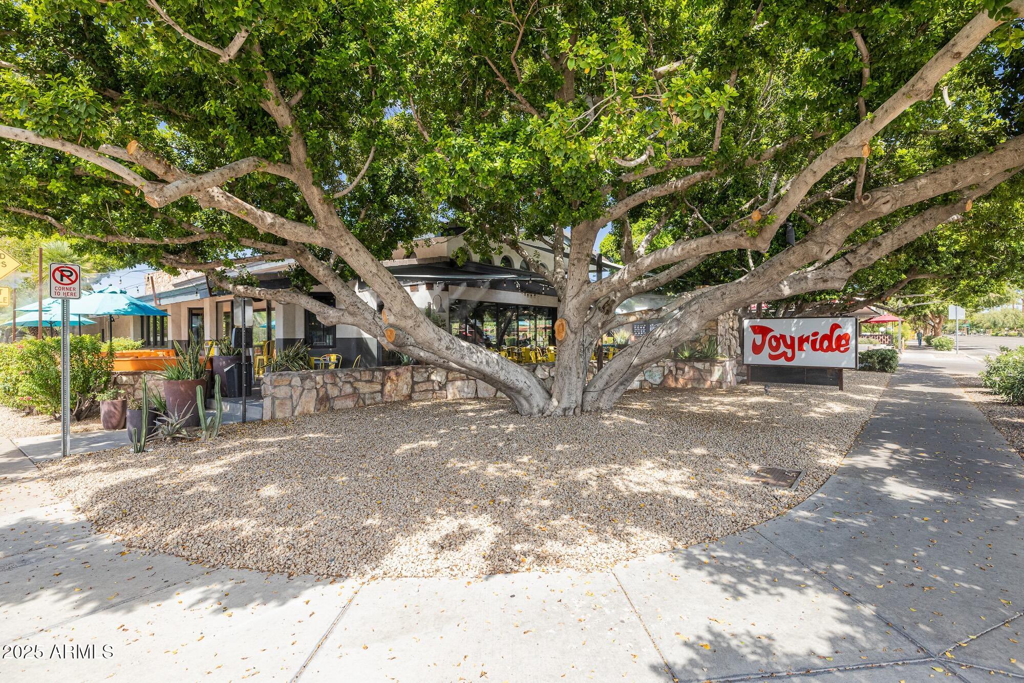 2 West Georgia Avenue, Unit 12 Phoenix, AZ 85013 - Photo 36 of 37 _H__7110