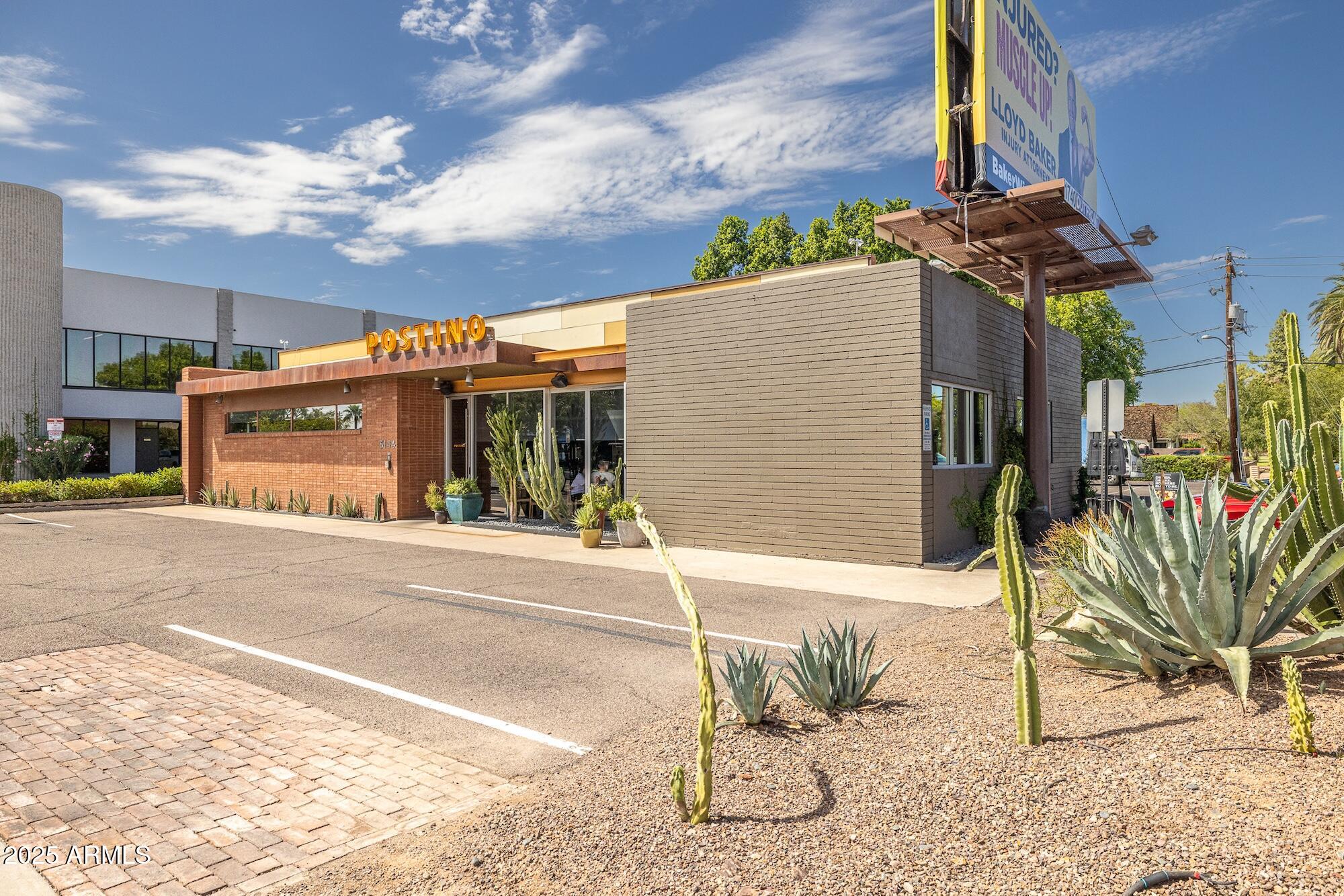 2 West Georgia Avenue, Unit 12 Phoenix, AZ 85013 - Photo 37 of 37 _H__7105