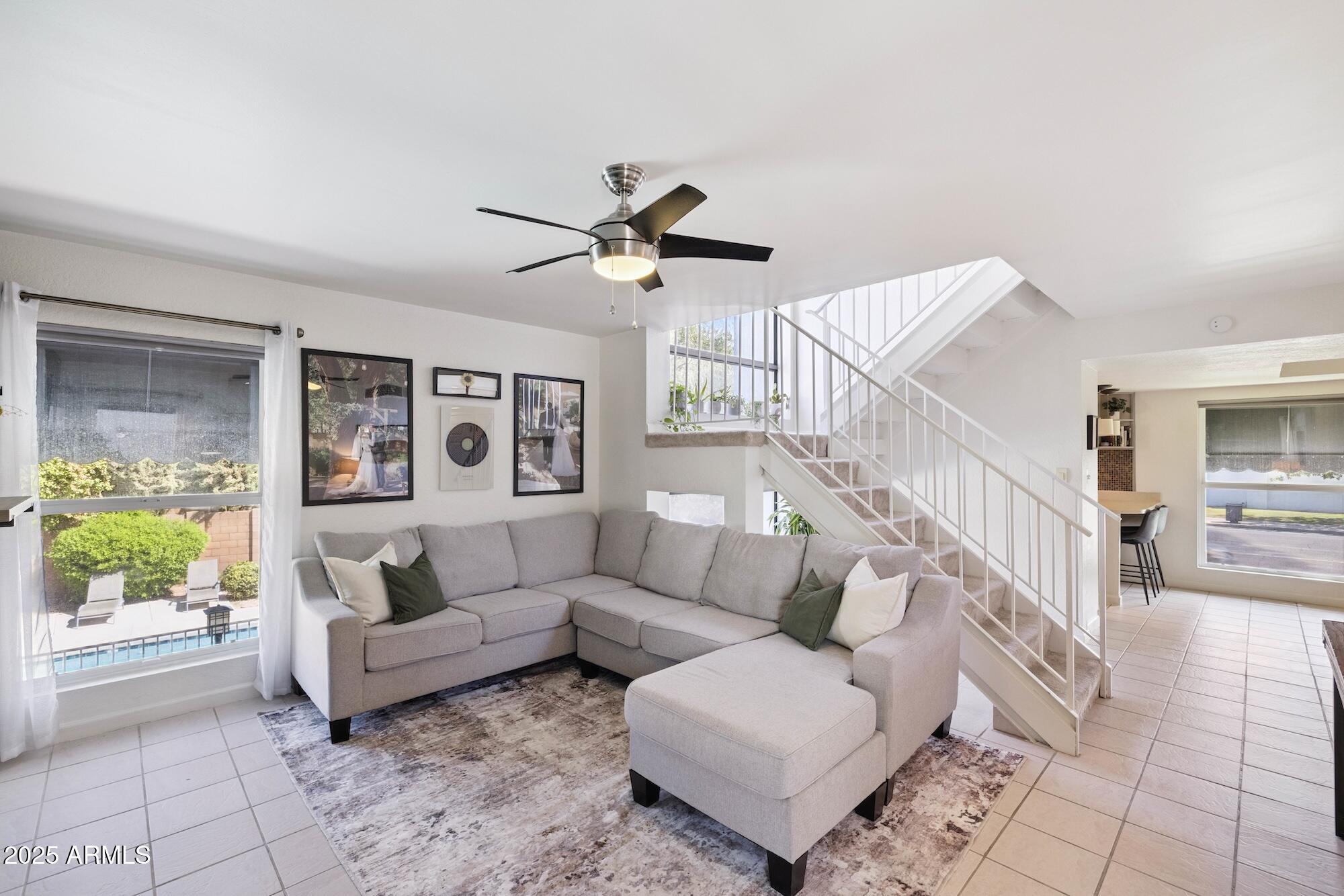 2 West Georgia Avenue, Unit 12 Phoenix, AZ 85013 - Photo 4 of 37 _H__6900