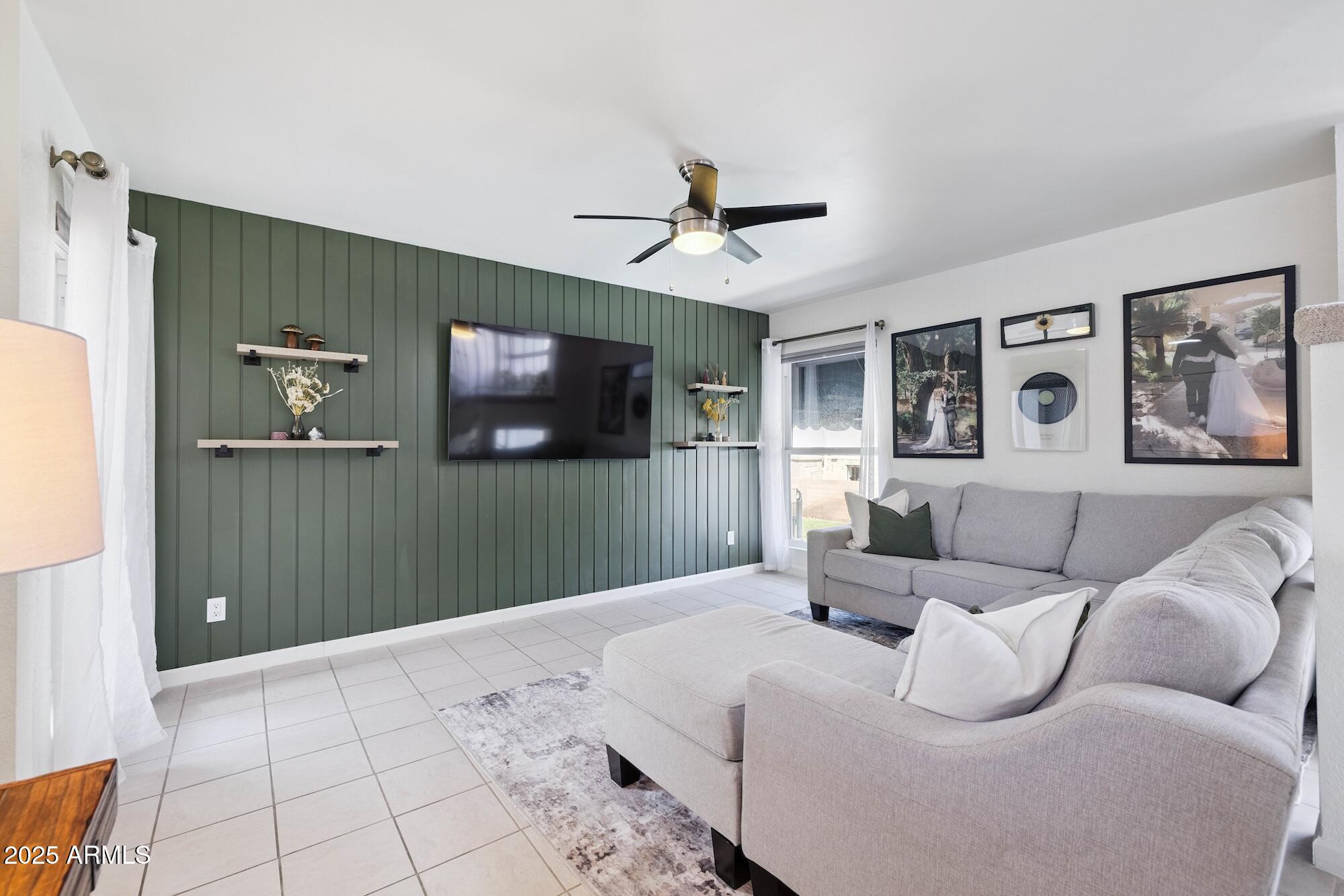 2 West Georgia Avenue, Unit 12 Phoenix, AZ 85013 - Photo 7 of 37 _H__6890