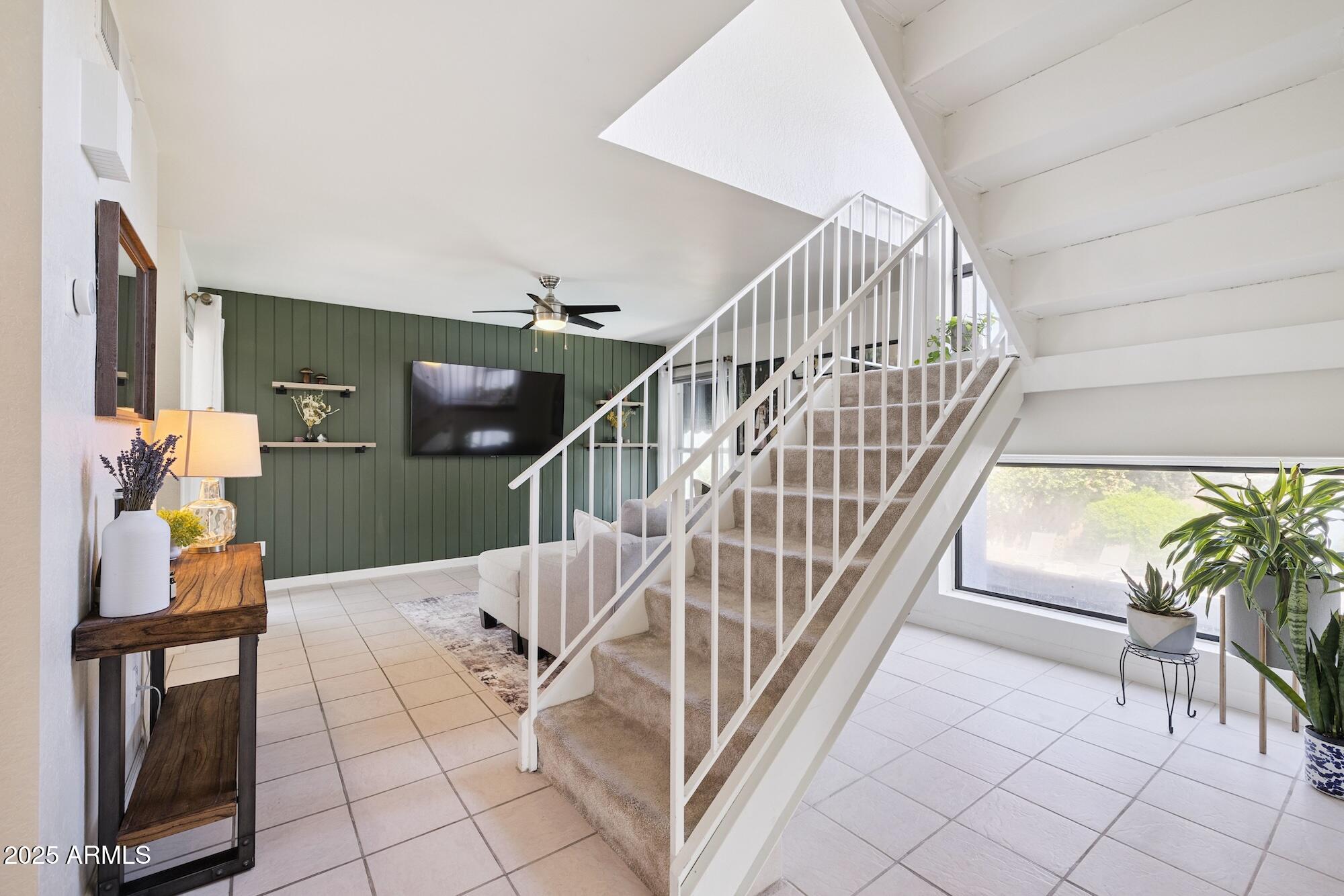 2 West Georgia Avenue, Unit 12 Phoenix, AZ 85013 - Photo 8 of 37 _H__6895