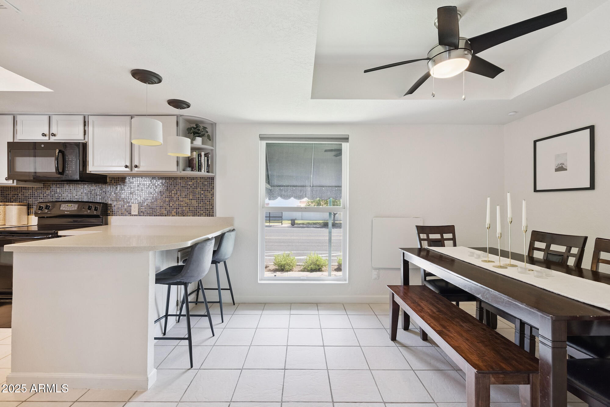 2 West Georgia Avenue, Unit 12 Phoenix, AZ 85013 - Photo 9 of 37 _H__6910