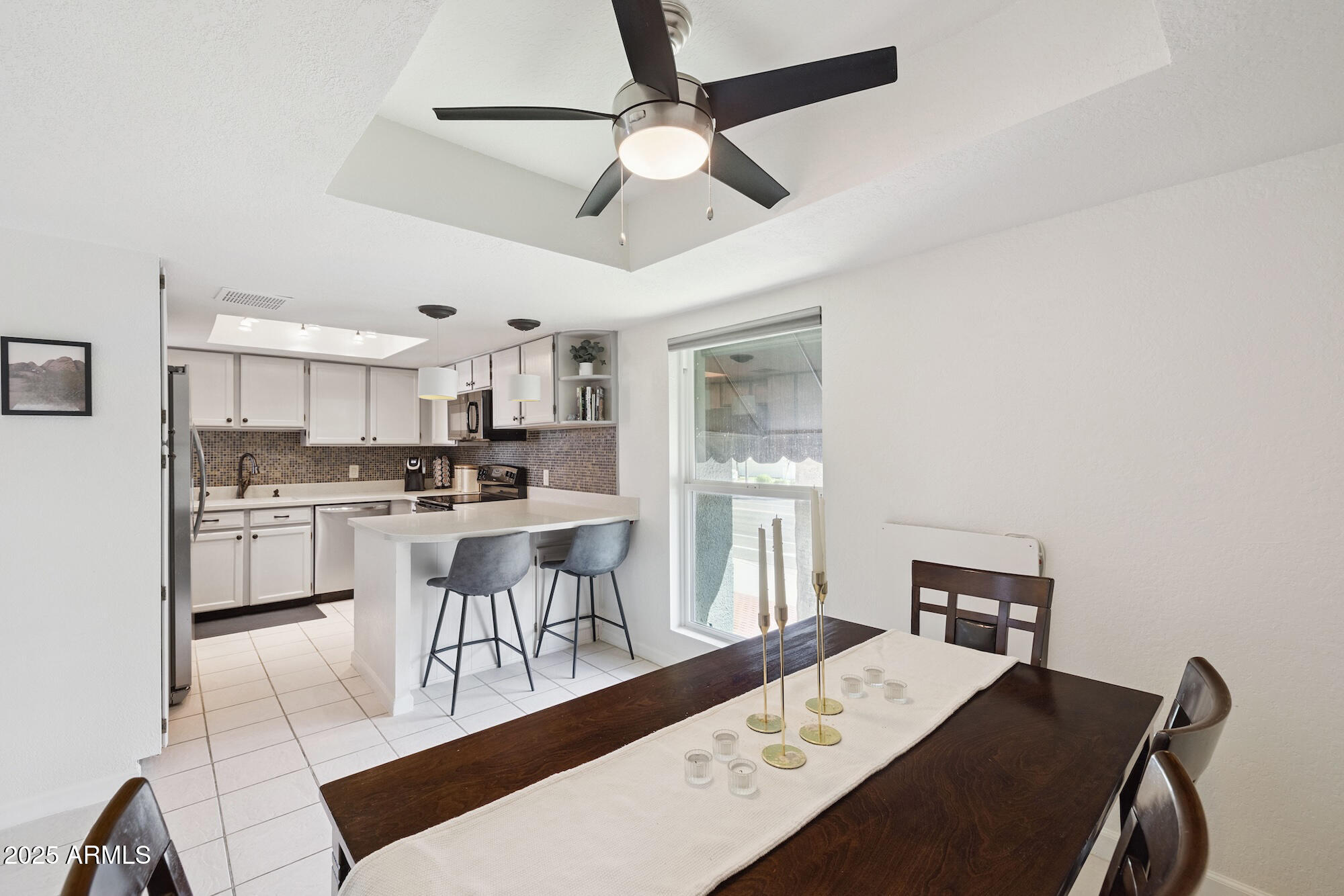 2 West Georgia Avenue, Unit 12 Phoenix, AZ 85013 - Photo 10 of 37 _H__6920