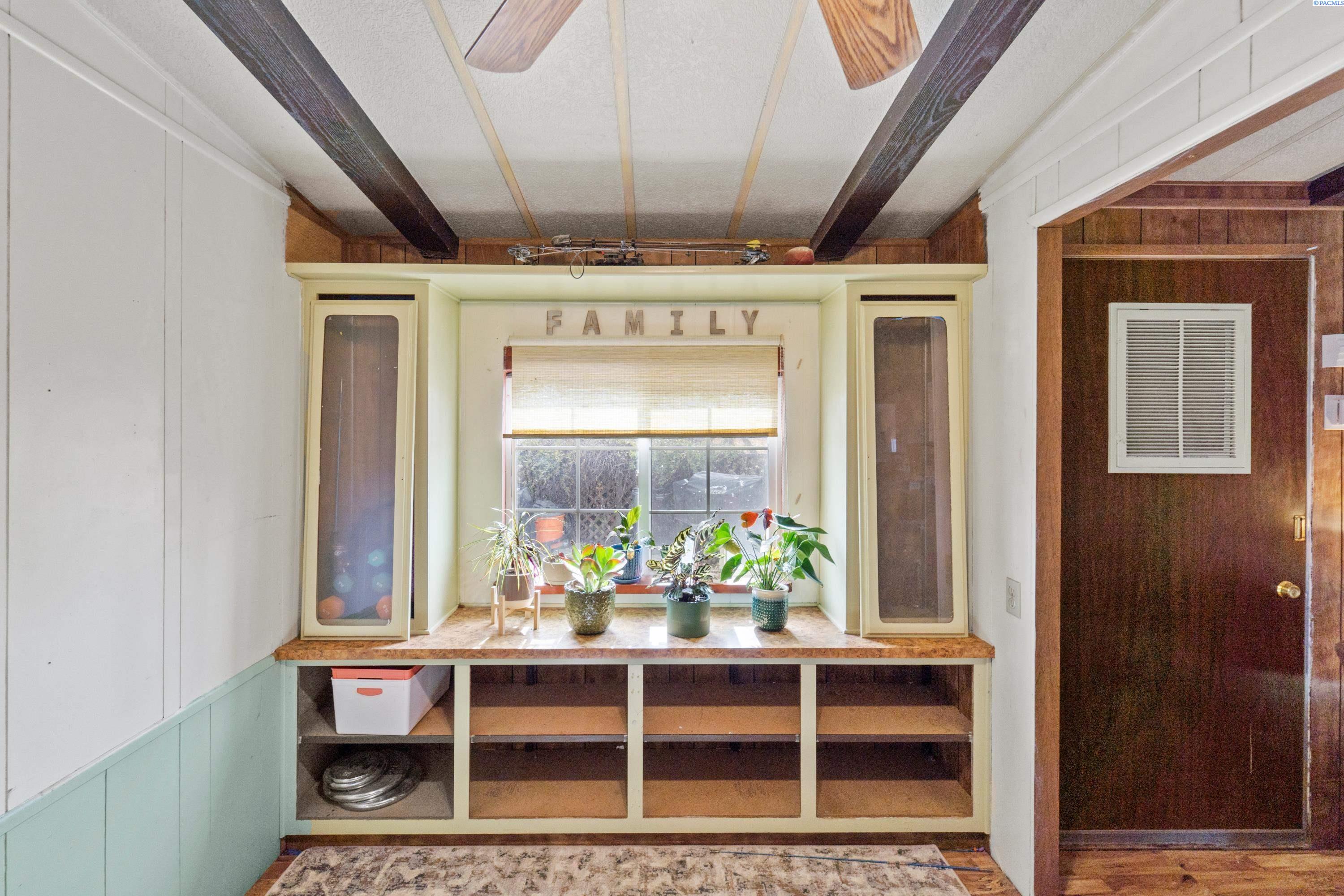 1412 Dallas Road Benton City, WA 99320 - Photo 28 of 28 Gallery Image 28