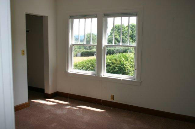 12-14 Weymouth Bluff Road Ferndale, CA 95536 - Photo 50 of 77