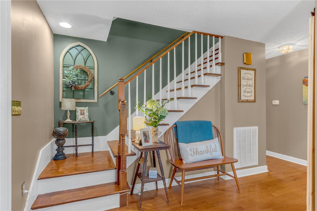 179 Cleveland Road Anderson, SC 29626 - Photo 12 of 33