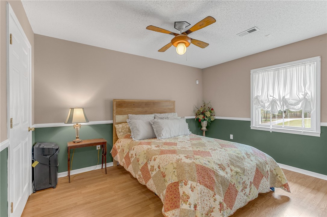 179 Cleveland Road Anderson, SC 29626 - Photo 14 of 33