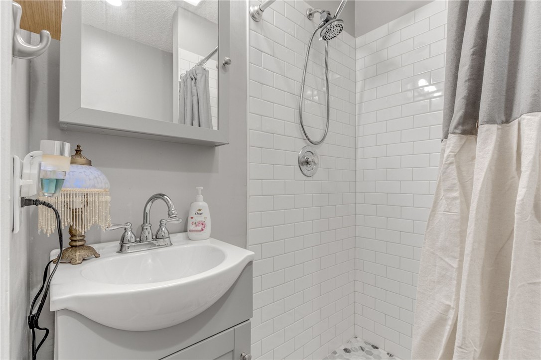 179 Cleveland Road Anderson, SC 29626 - Photo 19 of 33