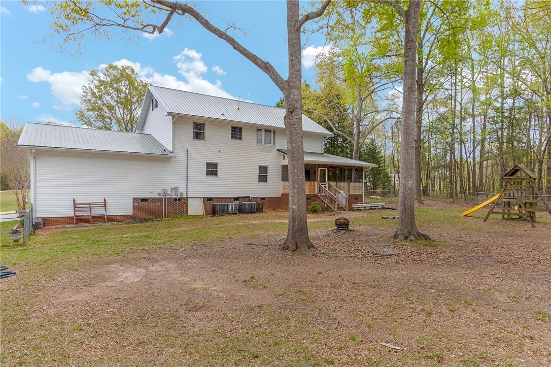 179 Cleveland Road Anderson, SC 29626 - Photo 21 of 33