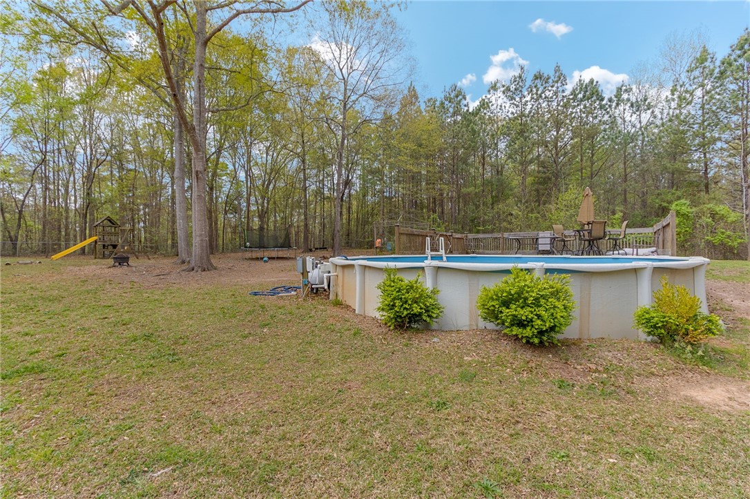 179 Cleveland Road Anderson, SC 29626 - Photo 22 of 33