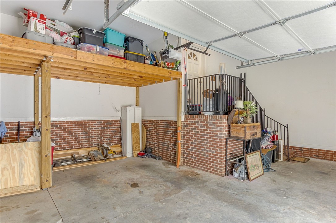 179 Cleveland Road Anderson, SC 29626 - Photo 23 of 33