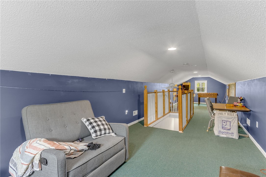 179 Cleveland Road Anderson, SC 29626 - Photo 25 of 33