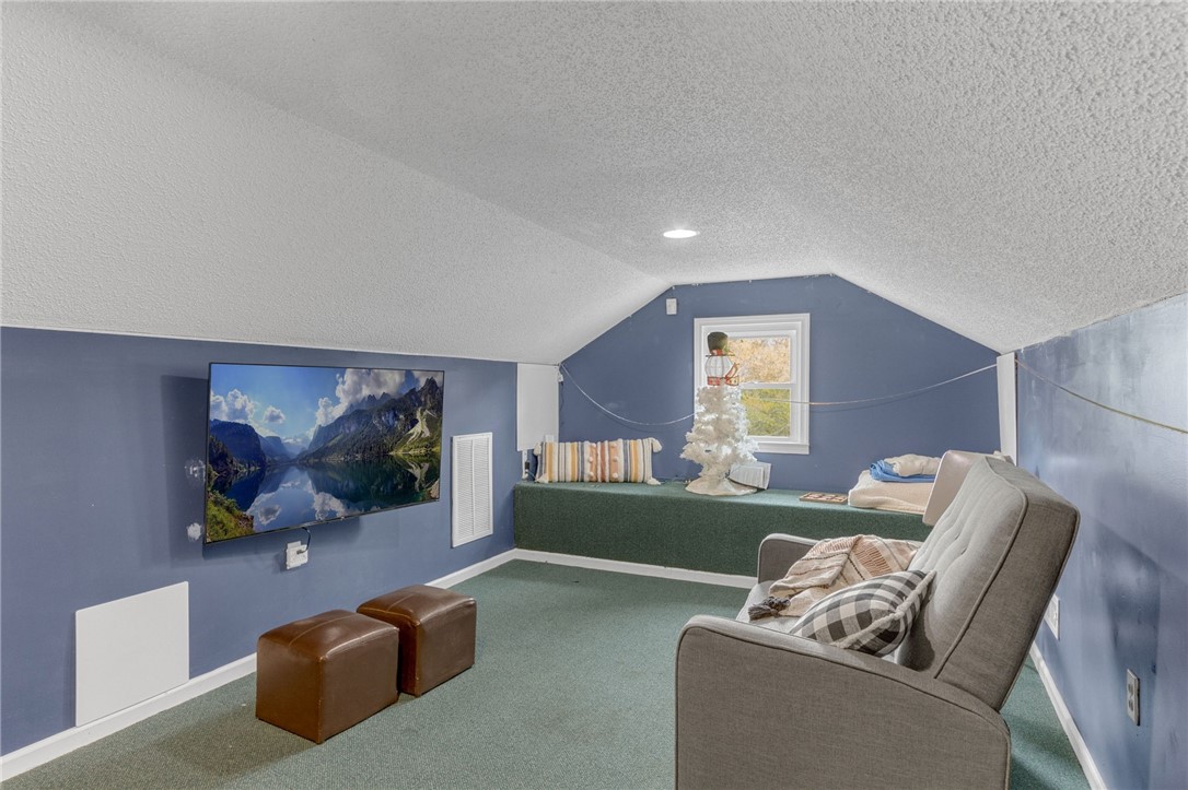 179 Cleveland Road Anderson, SC 29626 - Photo 26 of 33