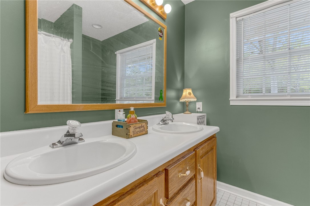 179 Cleveland Road Anderson, SC 29626 - Photo 27 of 33