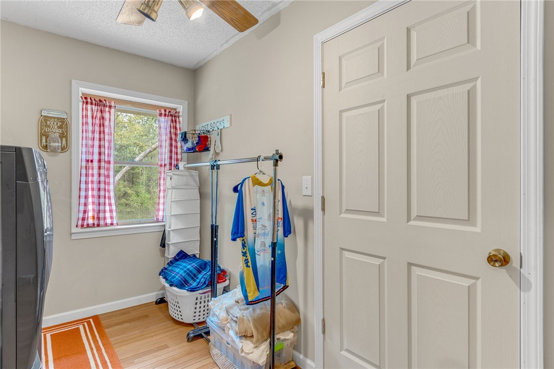 179 Cleveland Road Anderson, SC 29626 - Photo 28 of 33