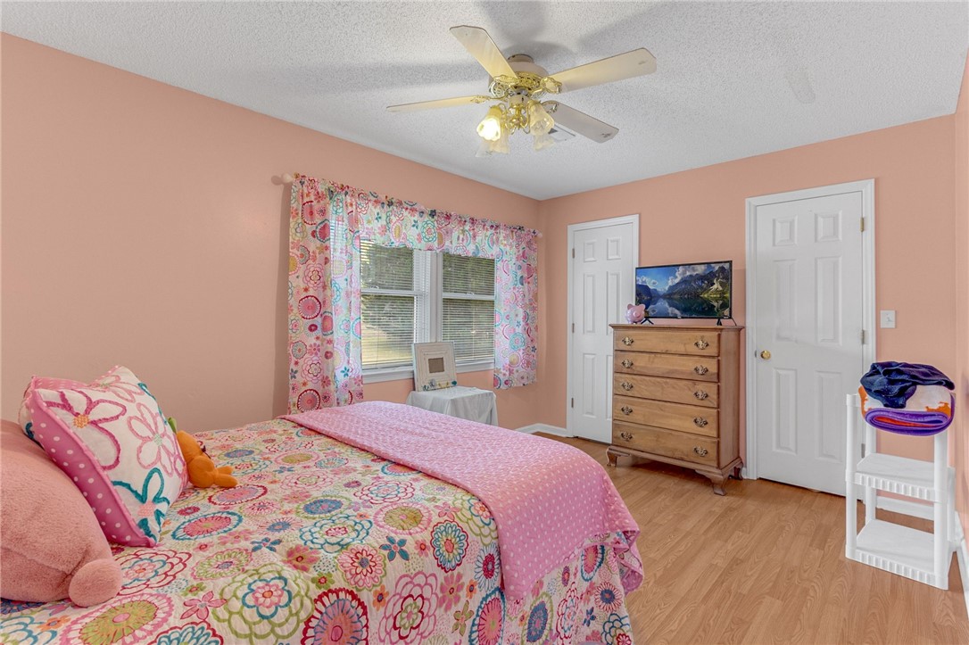 179 Cleveland Road Anderson, SC 29626 - Photo 29 of 33