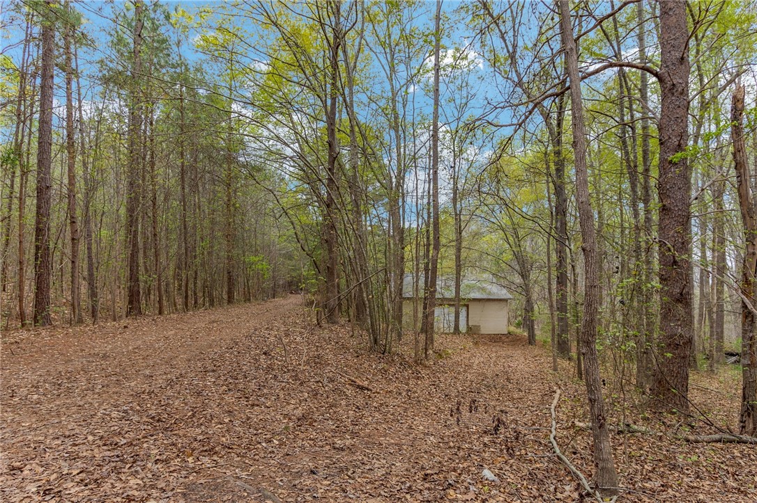 179 Cleveland Road Anderson, SC 29626 - Photo 30 of 33