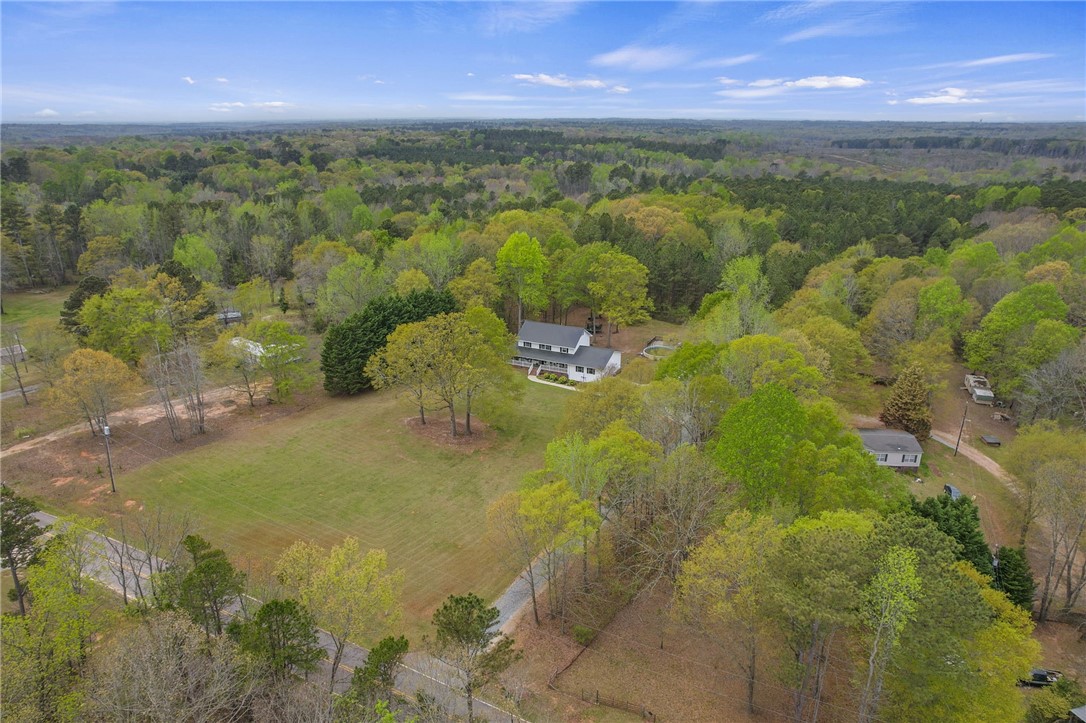 179 Cleveland Road Anderson, SC 29626 - Photo 32 of 33