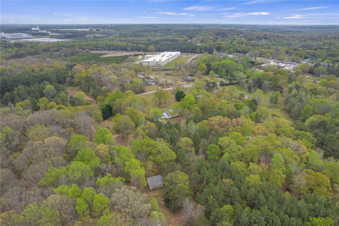 179 Cleveland Road Anderson, SC 29626 - Photo 33 of 33