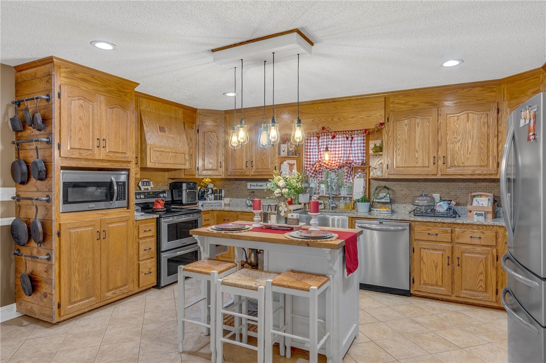 179 Cleveland Road Anderson, SC 29626 - Photo 6 of 33