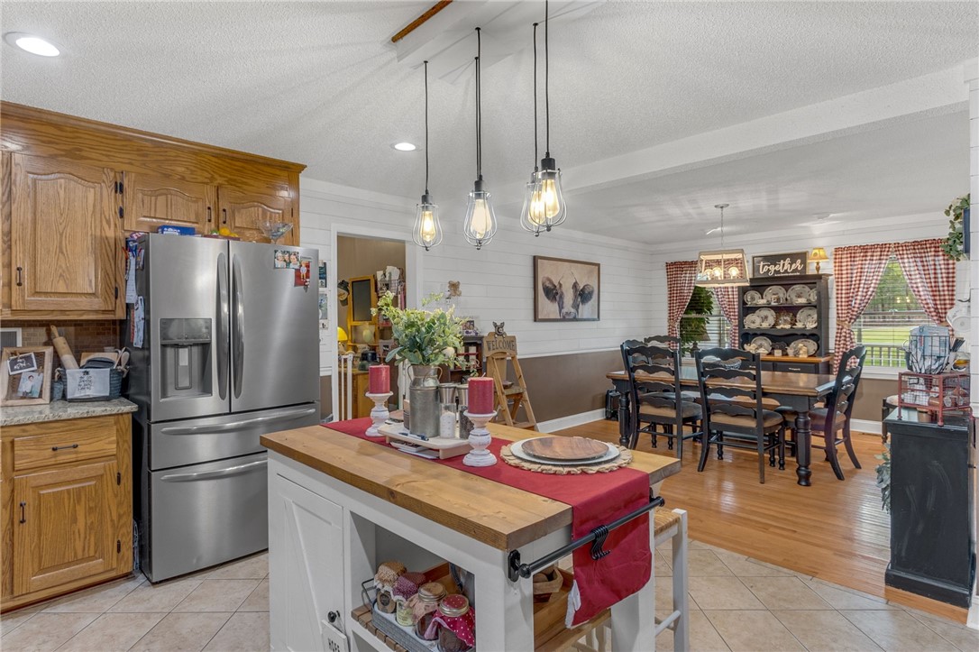 179 Cleveland Road Anderson, SC 29626 - Photo 7 of 33