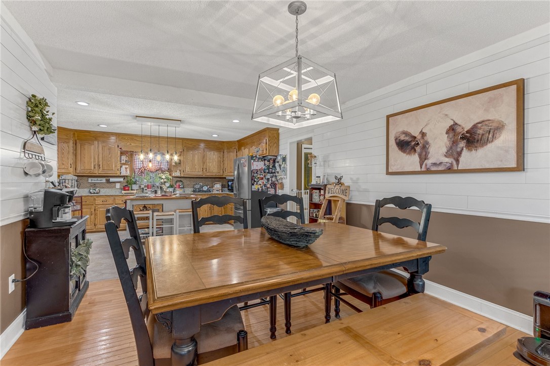 179 Cleveland Road Anderson, SC 29626 - Photo 8 of 33