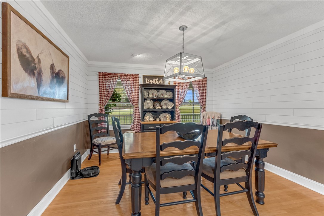 179 Cleveland Road Anderson, SC 29626 - Photo 9 of 33