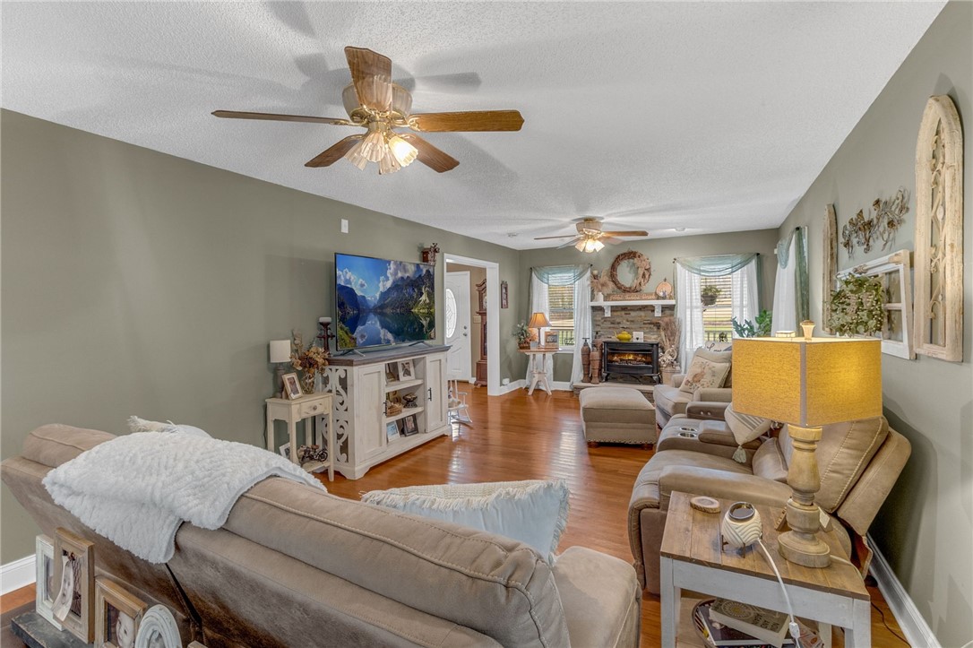 179 Cleveland Road Anderson, SC 29626 - Photo 10 of 33