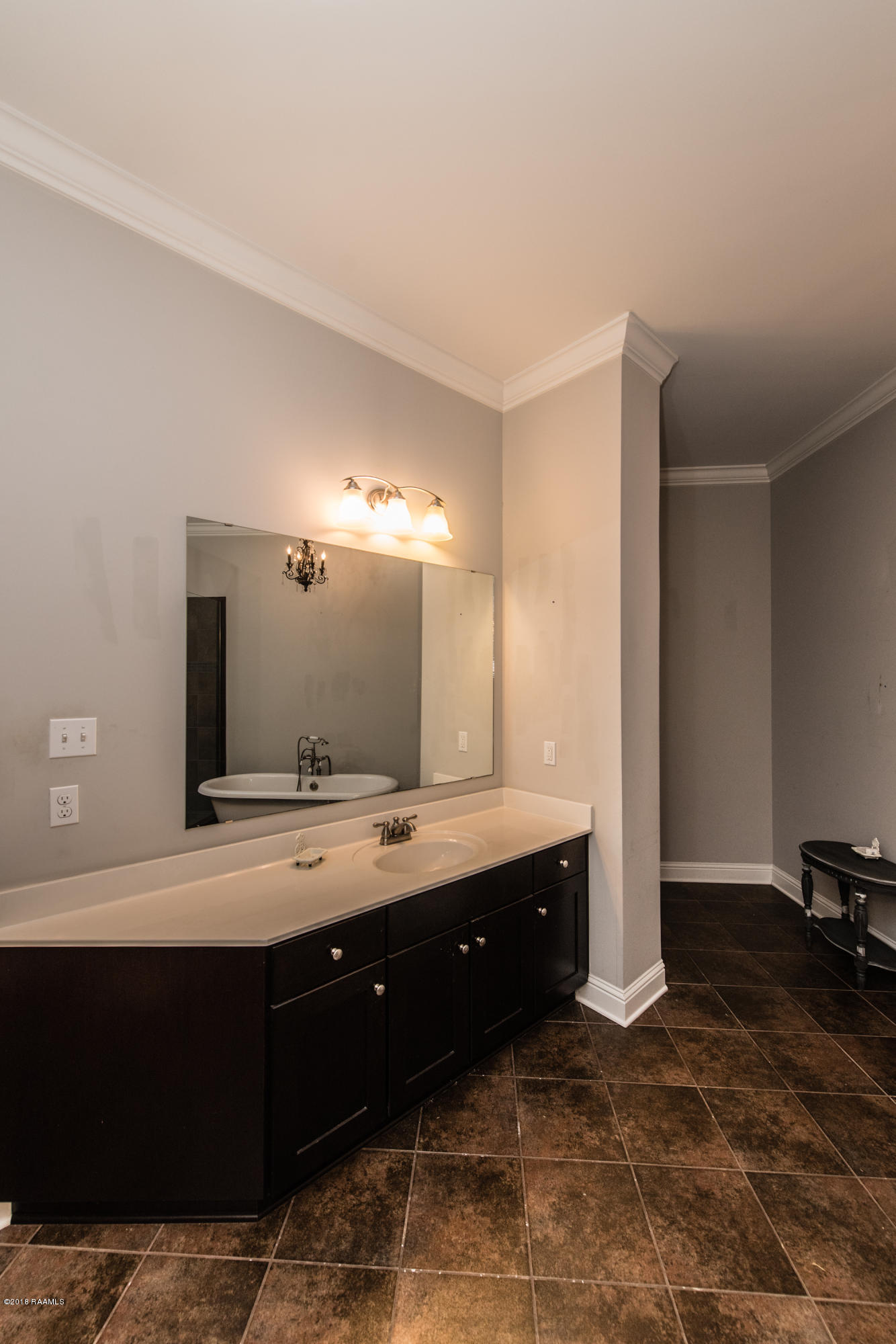 1192 Guidry Road Breaux Bridge, LA 70517 - Photo 32 of 47 Gallery Image 32