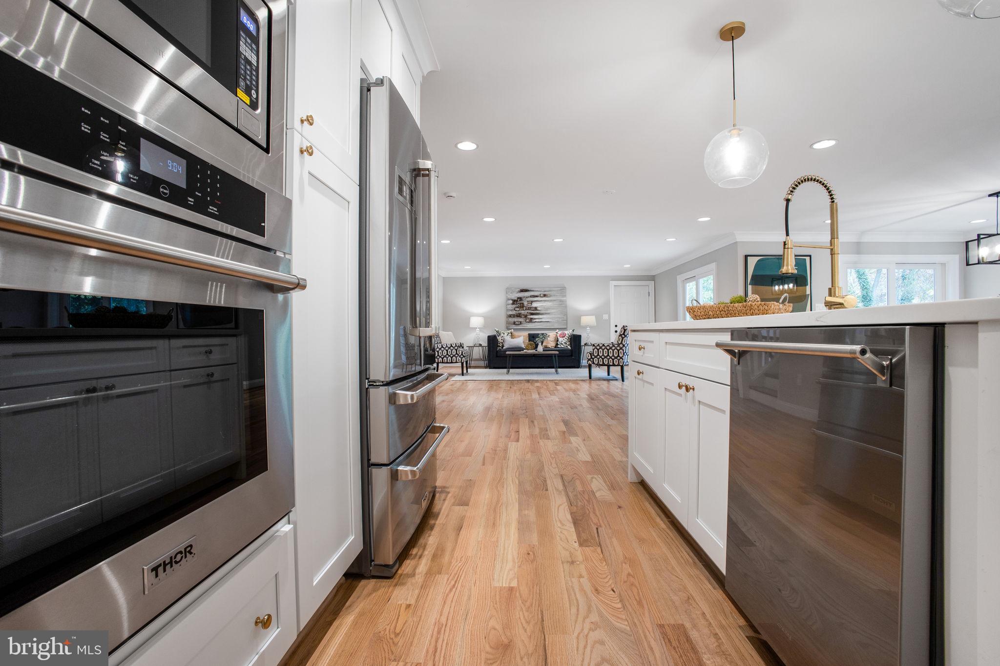 17611 Norwood Road Sandy Spring, MD 20860 - Photo 15 of 96 Gallery Image 15