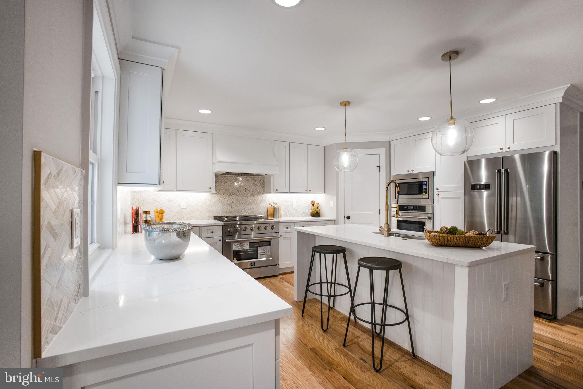 17611 Norwood Road Sandy Spring, MD 20860 - Photo 18 of 96 Gallery Image 18