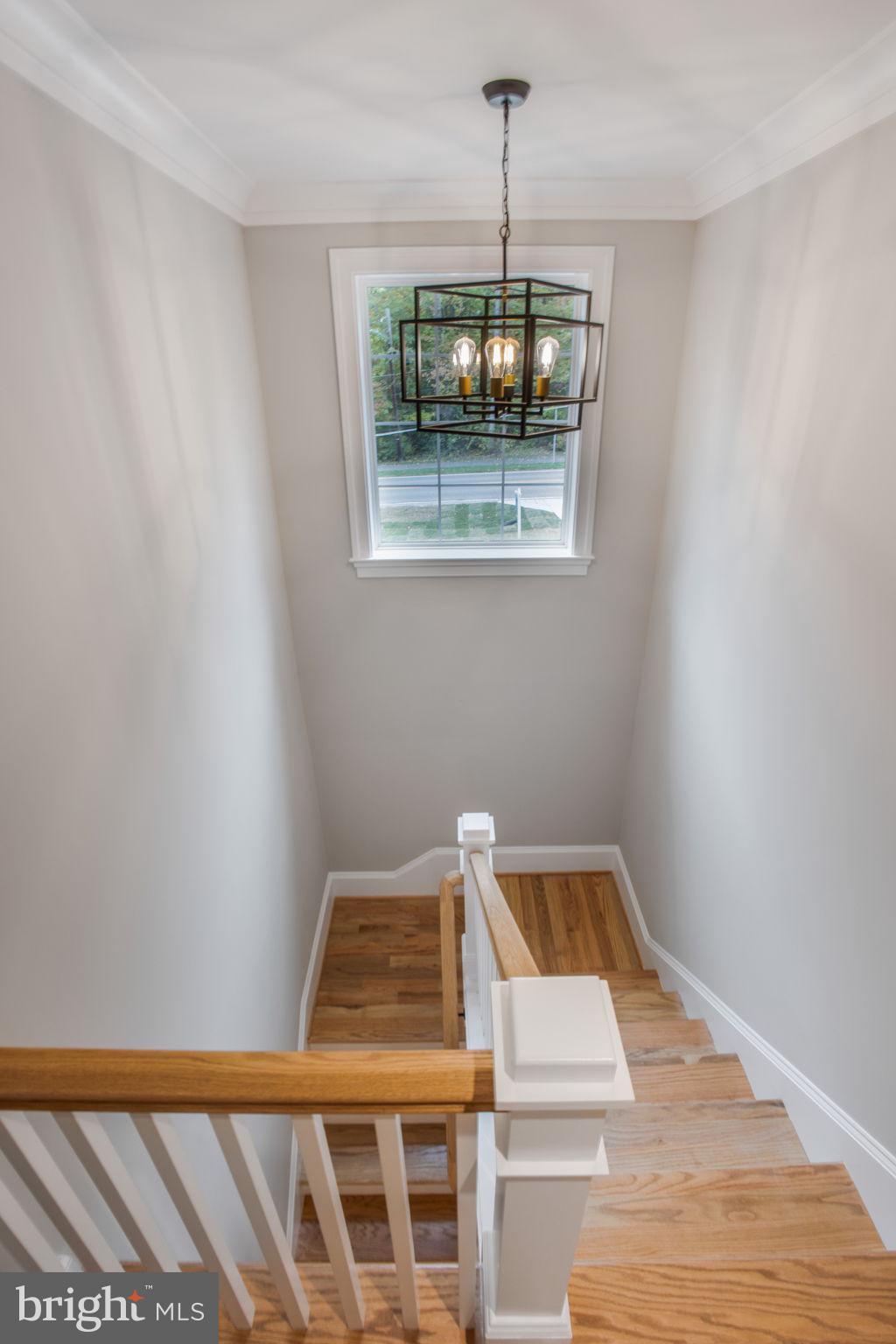 17611 Norwood Road Sandy Spring, MD 20860 - Photo 27 of 96 stairs