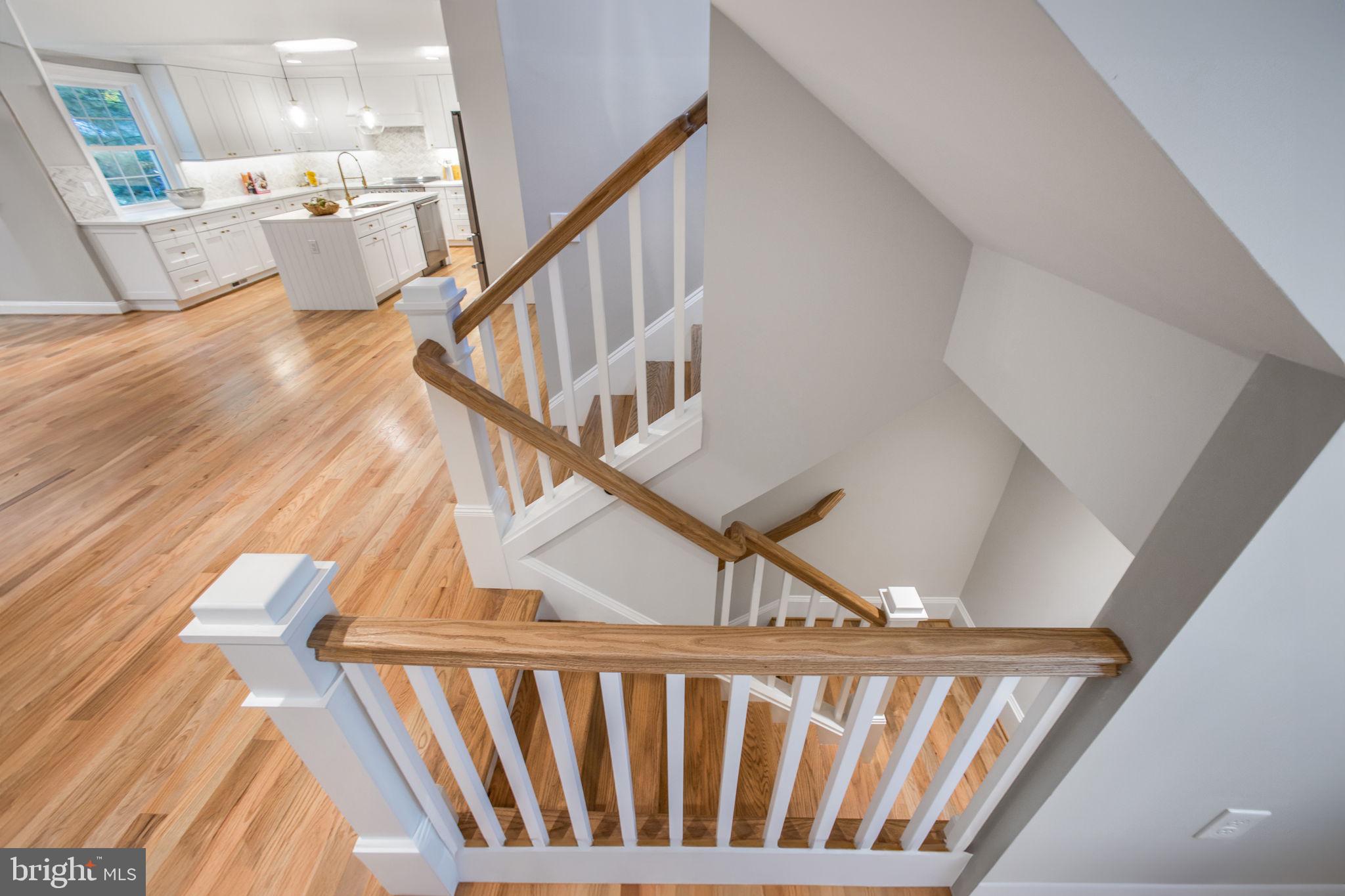 17611 Norwood Road Sandy Spring, MD 20860 - Photo 28 of 96 Gallery Image 28