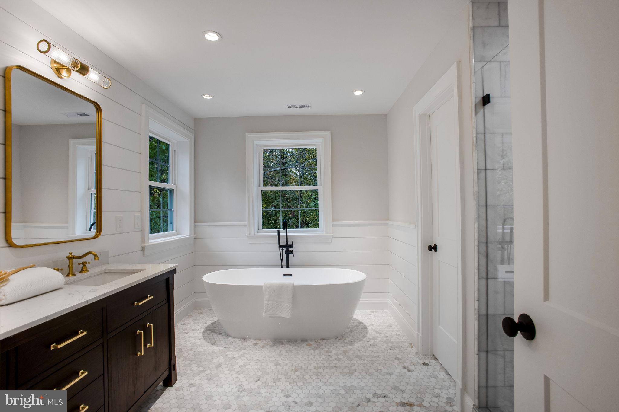 17611 Norwood Road Sandy Spring, MD 20860 - Photo 36 of 96 Gallery Image 36