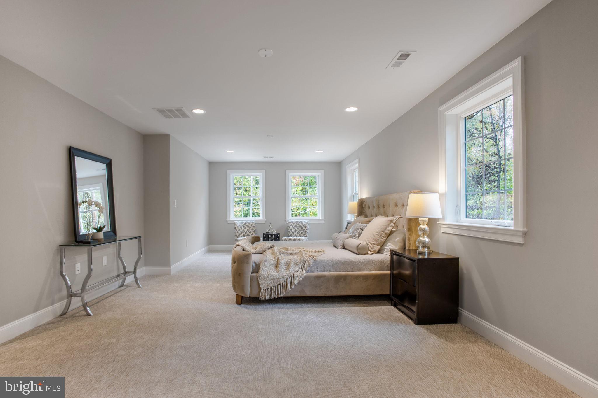 17611 Norwood Road Sandy Spring, MD 20860 - Photo 39 of 96 Gallery Image 39