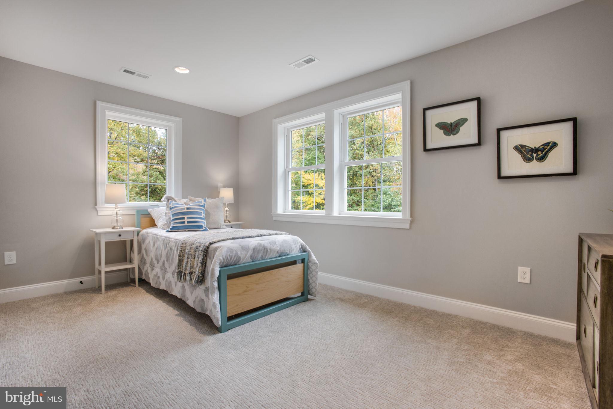 17611 Norwood Road Sandy Spring, MD 20860 - Photo 43 of 96 spacious