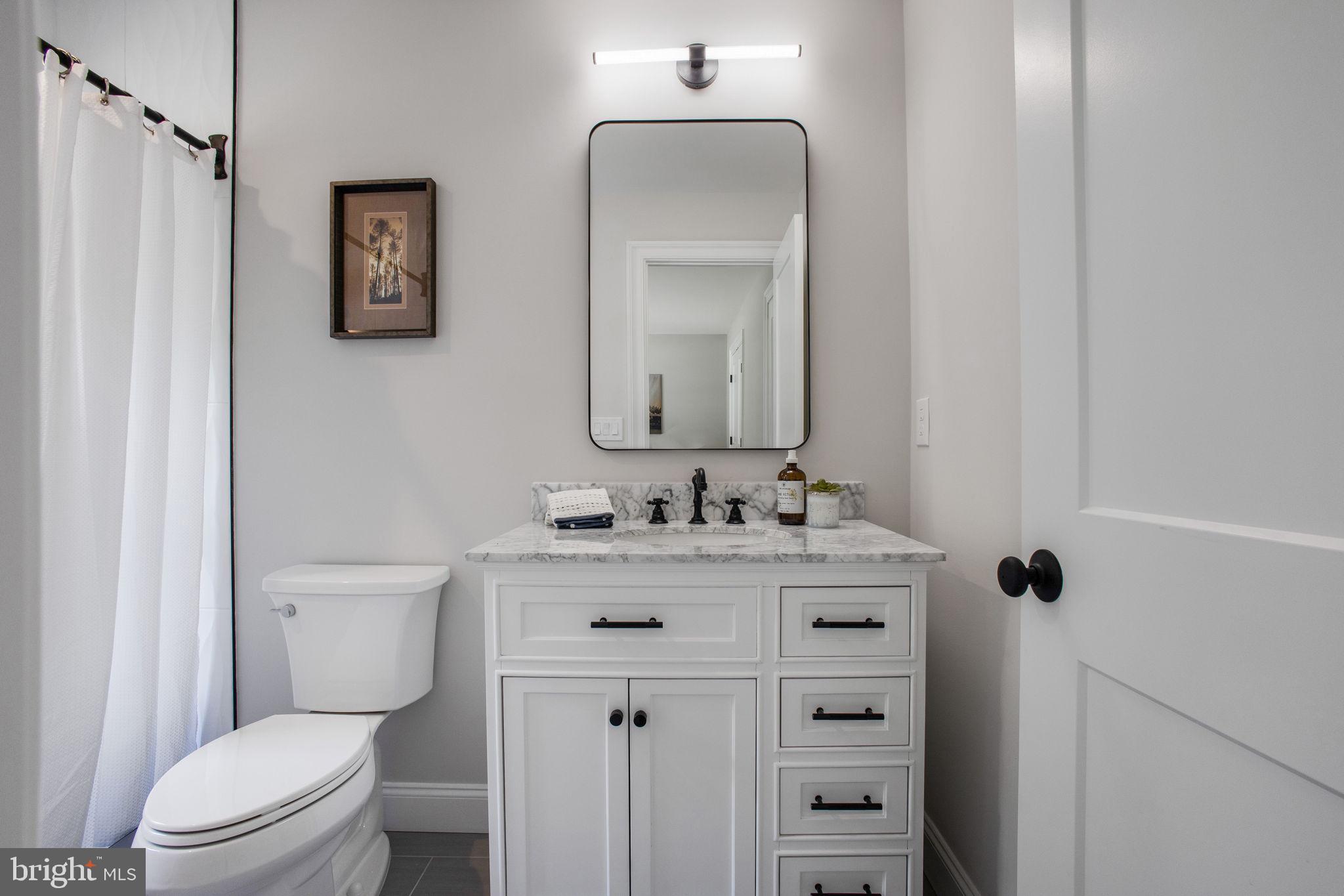 17611 Norwood Road Sandy Spring, MD 20860 - Photo 48 of 96 Gallery Image 48
