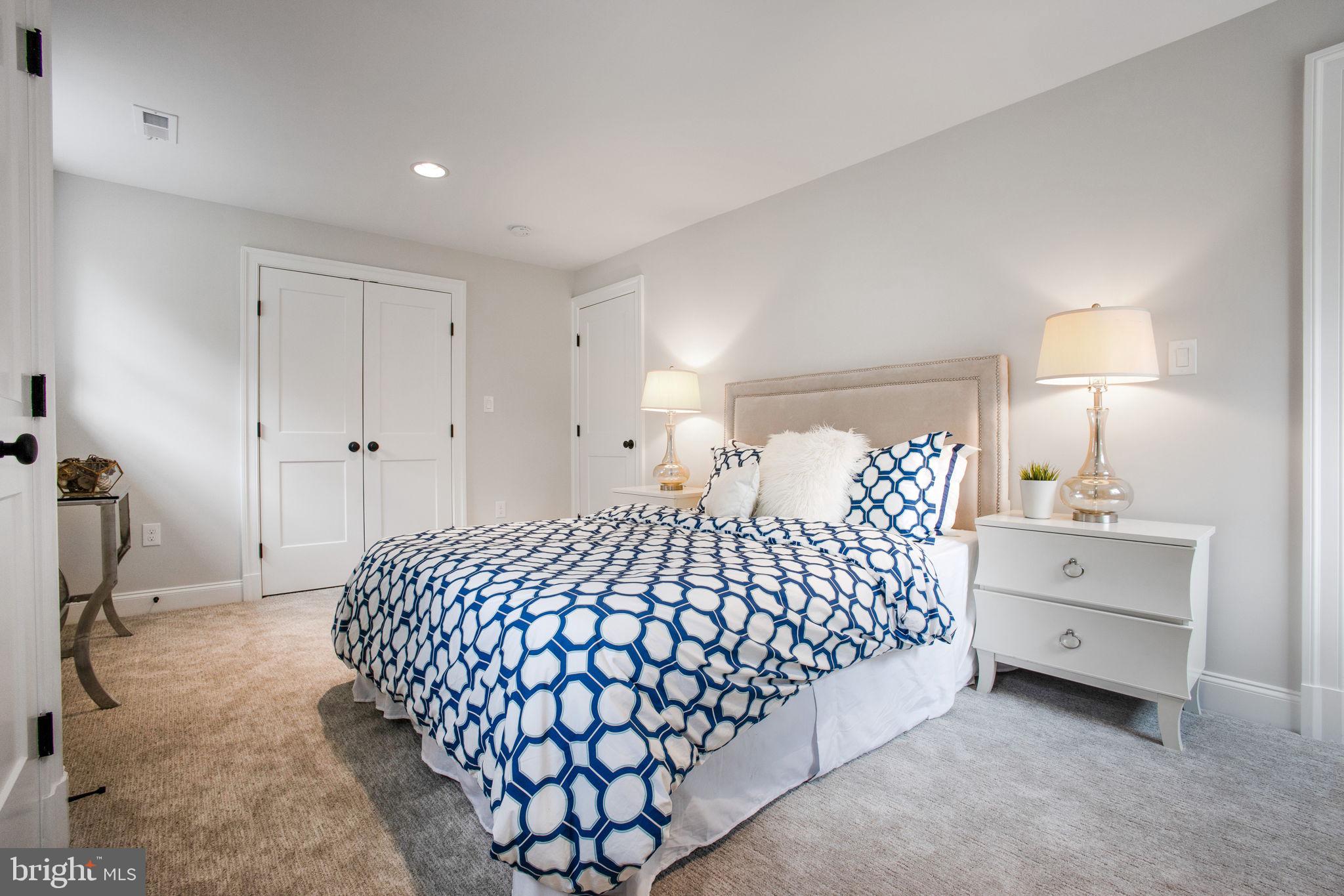 17611 Norwood Road Sandy Spring, MD 20860 - Photo 49 of 96 another bedroom