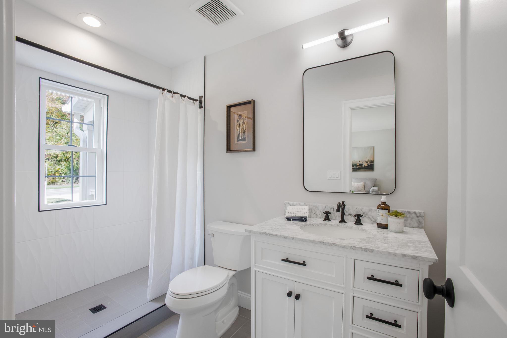 17611 Norwood Road Sandy Spring, MD 20860 - Photo 50 of 96 Gallery Image 50