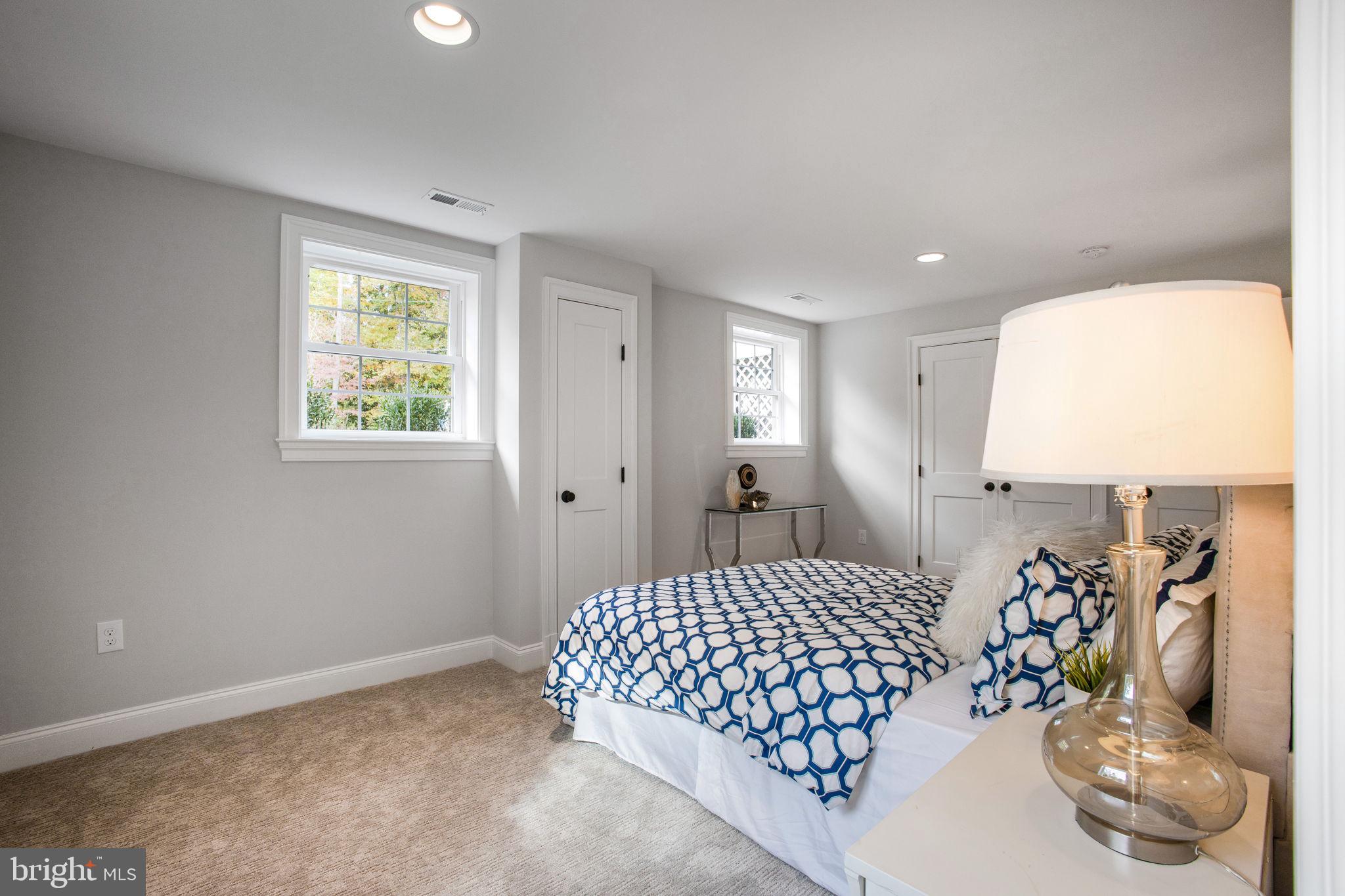 17611 Norwood Road Sandy Spring, MD 20860 - Photo 51 of 96 Gallery Image 51